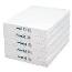 Office Club A3 80gsm Copy Paper